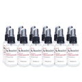 Advanced Hand Sanitizer (12-Pack)