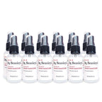 Advanced Hand Sanitizer (12-Pack)