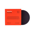 [KCx Heavy Cut] Foam Pad
