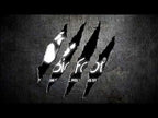 FREE 5hr POLISHING CLASS w/PURCHASE | RUPES BIGFOOT LHR12E DUETTO  | FREE 5 HOURS POLISHING CLASS $599.99