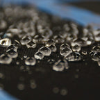 Fabric Coating Pro Kit