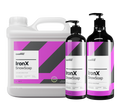 CARPRO IronX Snow Soap