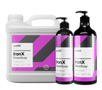 CARPRO IronX Snow Soap