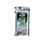 Air Freshener Bars