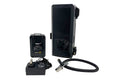 [IK Battery Compressor]