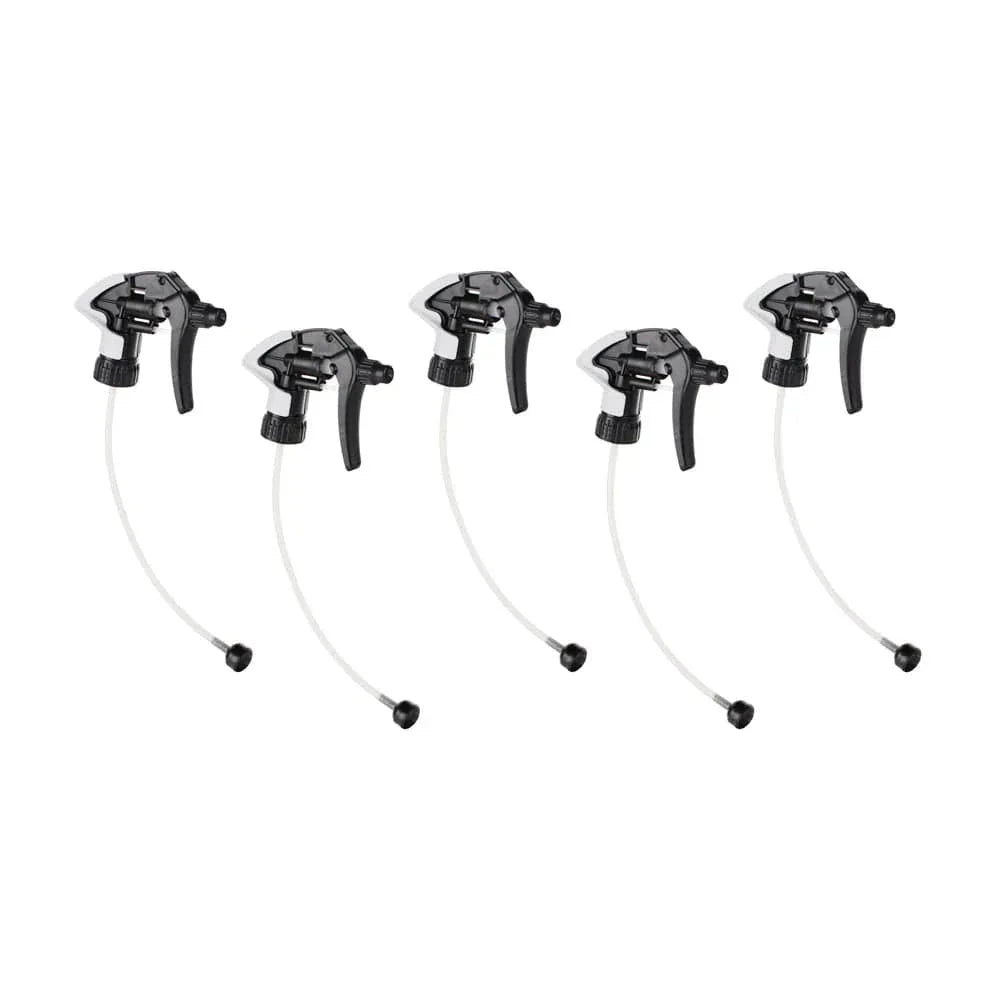 [IK 360 Trigger] Sprayer Head