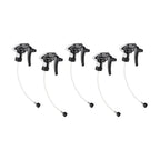 [IK 360 Trigger] Sprayer Head