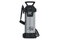 [IK Window Tinting & PPF] Heavy Duty Sprayer