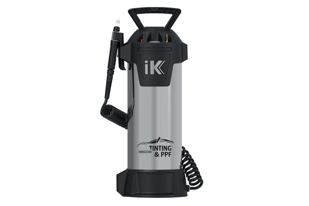 [IK Window Tinting & PPF] Heavy Duty Sprayer