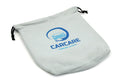 CUSTOM [Swag Sack] Custom Printed Detail Customer Bags - 10 pack