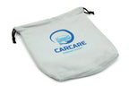 CUSTOM [Swag Sack] Custom Printed Detail Customer Bags - 10 pack