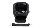 Car Care [Trunk Bag] - Spill Proof Chemical Organizer