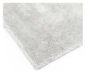 Towel Eagle Edgeless 500 Light Gray (Pack of 4)