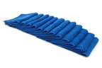 [Cost What!] Microfiber Shop Rag (16 in. x 16 in.) - 10 pack