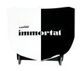 CARPRO Immortal Display Mini Hood