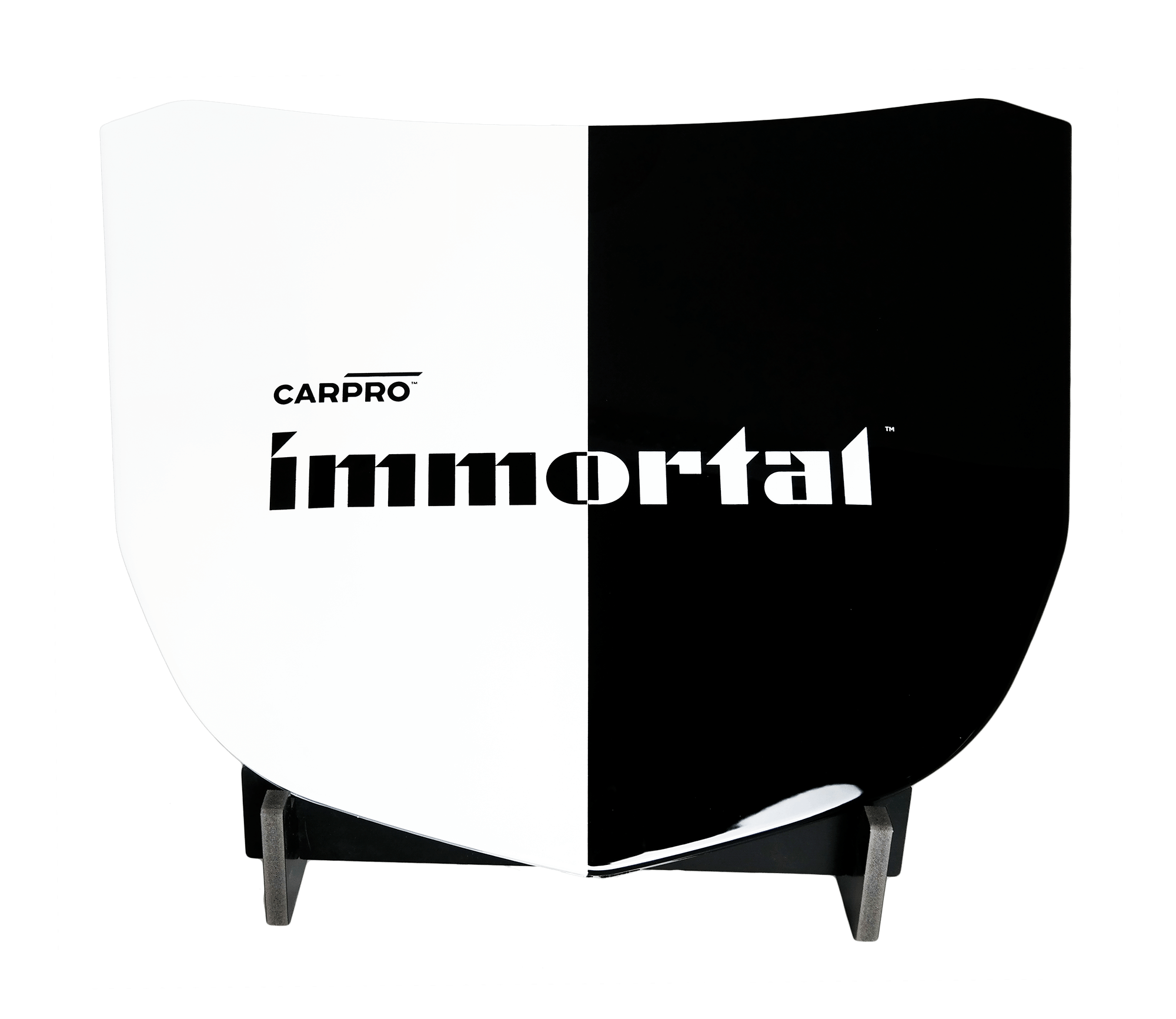 CARPRO Immortal Display Mini Hood
