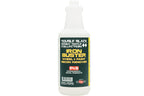 [Iron Buster] Wheel & Paint Decon Remover