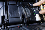3 DAY w/CERTIFICATION: FAMOUS AUTHORIZED DETAILER  | August 26, 27 & 28 | Wednesday, Thursday & Friday 9am-2pm