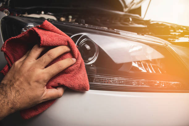3 DAY w/CERTIFICATION: FAMOUS AUTHORIZED DETAILER  | August 26, 27 & 28 | Wednesday, Thursday & Friday 9am-2pm