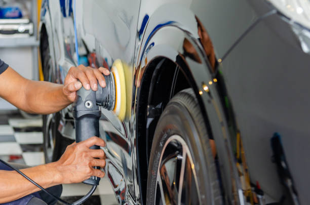 3 DAY w/CERTIFICATION: FAMOUS AUTHORIZED DETAILER  | August 26, 27 & 28 | Wednesday, Thursday & Friday 9am-2pm