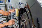 3 DAY w/CERTIFICATION: FAMOUS AUTHORIZED DETAILER  | August 26, 27 & 28 | Wednesday, Thursday & Friday 9am-2pm