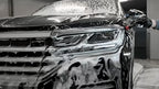 3 DAY w/CERTIFICATION: FAMOUS AUTHORIZED DETAILER  | August 26, 27 & 28 | Wednesday, Thursday & Friday 9am-2pm