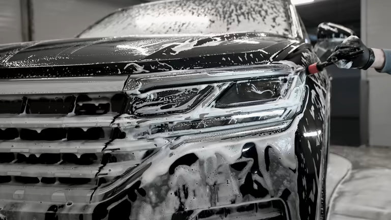 3 DAY w/CERTIFICATION: FAMOUS AUTHORIZED DETAILER  | August 26, 27 & 28 | Wednesday, Thursday & Friday 9am-2pm