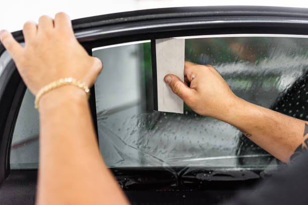 WINDOW TINTING 101: Make $$$ Today |COMING SOON|