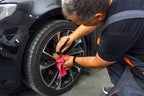 3 DAY w/CERTIFICATION: FAMOUS AUTHORIZED DETAILER  | August 26, 27 & 28 | Wednesday, Thursday & Friday 9am-2pm