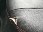 VINYL/LEATHER REPAIR |COMING SOON|