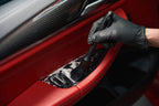 3 DAY w/CERTIFICATION: FAMOUS AUTHORIZED DETAILER  | August 26, 27 & 28 | Wednesday, Thursday & Friday 9am-2pm