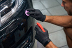 3 DAY w/CERTIFICATION: FAMOUS AUTHORIZED DETAILER  | August 26, 27 & 28 | Wednesday, Thursday & Friday 9am-2pm