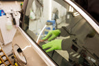 WINDOW TINTING 101: Make $$$ Today |COMING SOON|