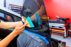 WINDOW TINTING 101: Make $$$ Today |COMING SOON|