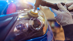 HEADLIGHT RESTORATION | June 11th | Thursday 9am-2pm