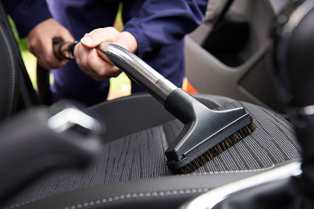 3 DAY w/CERTIFICATION: FAMOUS AUTHORIZED DETAILER  | August 26, 27 & 28 | Wednesday, Thursday & Friday 9am-2pm