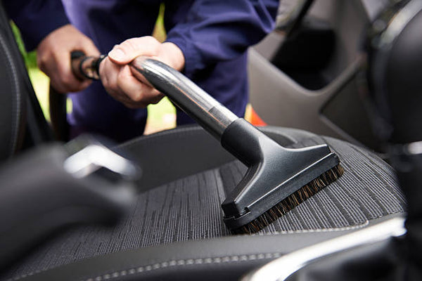 3 DAY w/CERTIFICATION: FAMOUS AUTHORIZED DETAILER  | August 26, 27 & 28 | Wednesday, Thursday & Friday 9am-2pm