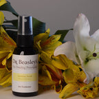 Jasmine Scent
