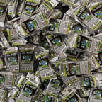 Air Freshener Bars