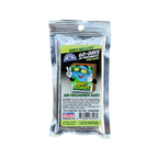 Air Freshener Bars