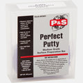 [Perfect Putty] Surface Preparation Bar - Medium Grade