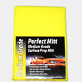 Perfect Mitt - Medium Grade