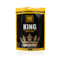 KING DRYING TOWEL