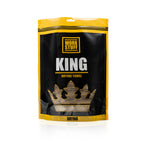 KING DRYING TOWEL