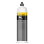 Koch Chemie [F6.01 Fine Cut] Polishing Compound