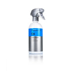 [KCx Glass Cleaner]