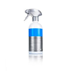 [KCx Glass Cleaner]