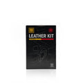 Leather Care Kit