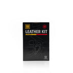 Leather Care Kit