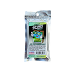 Air Freshener Bars